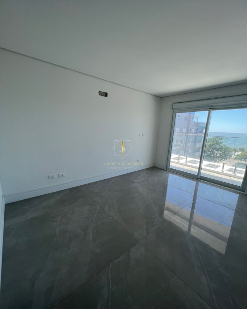Cobertura, 3 quartos, 250 m² - Foto 12