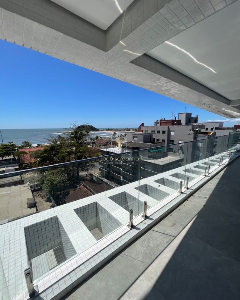 Cobertura, 3 quartos, 250 m² - Foto 16