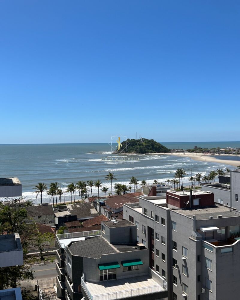 Cobertura, 3 quartos, 250 m² - Foto 5