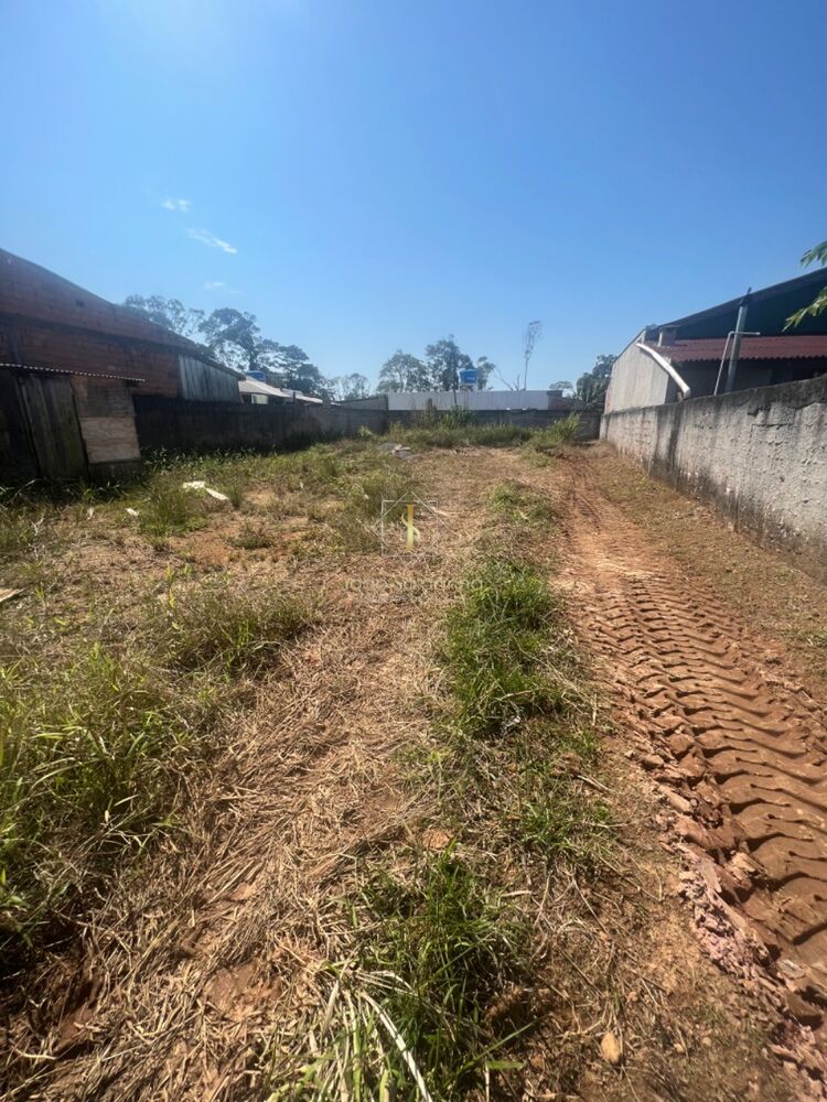 Terreno, 360 m² - Foto 2