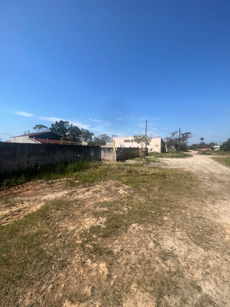 Terreno, 360 m² - Foto 4