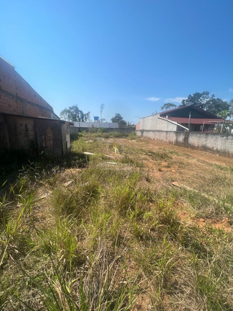 Terreno, 360 m² - Foto 3
