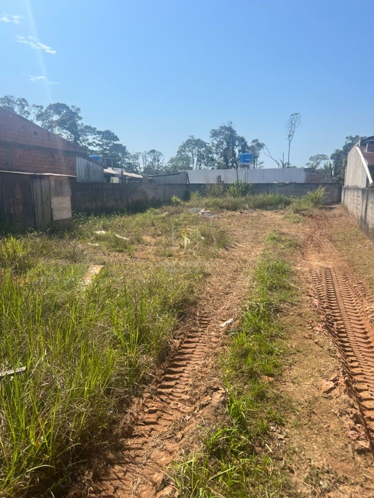 Terreno, 360 m² - Foto 1