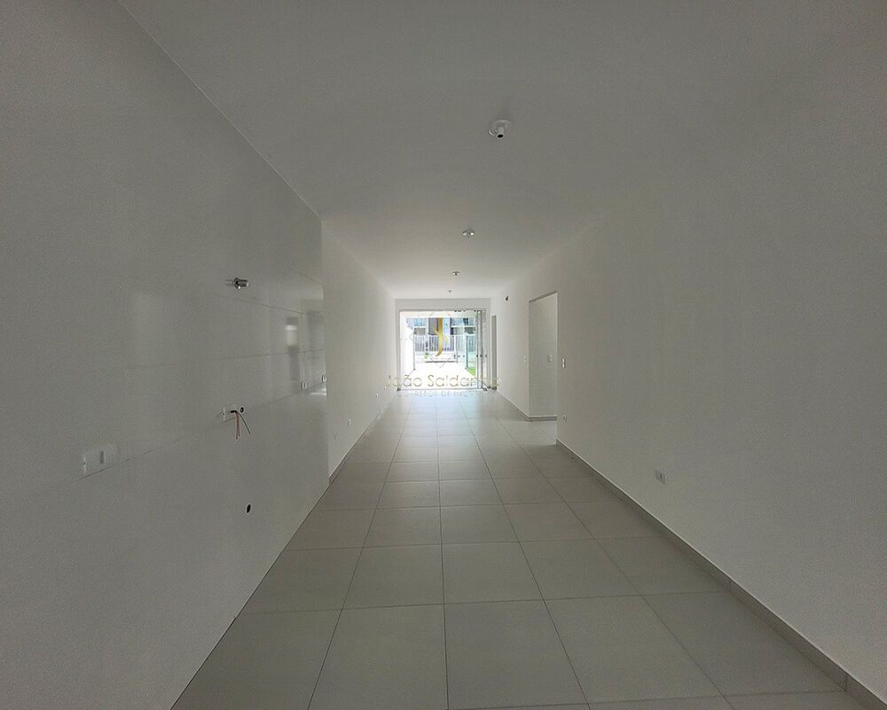 Casa, 3 quartos, 102 m² - Foto 15