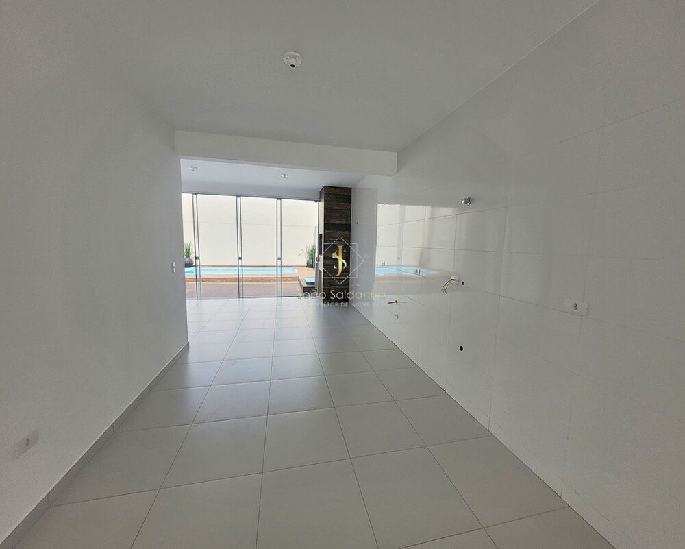 Casa, 3 quartos, 102 m² - Foto 13