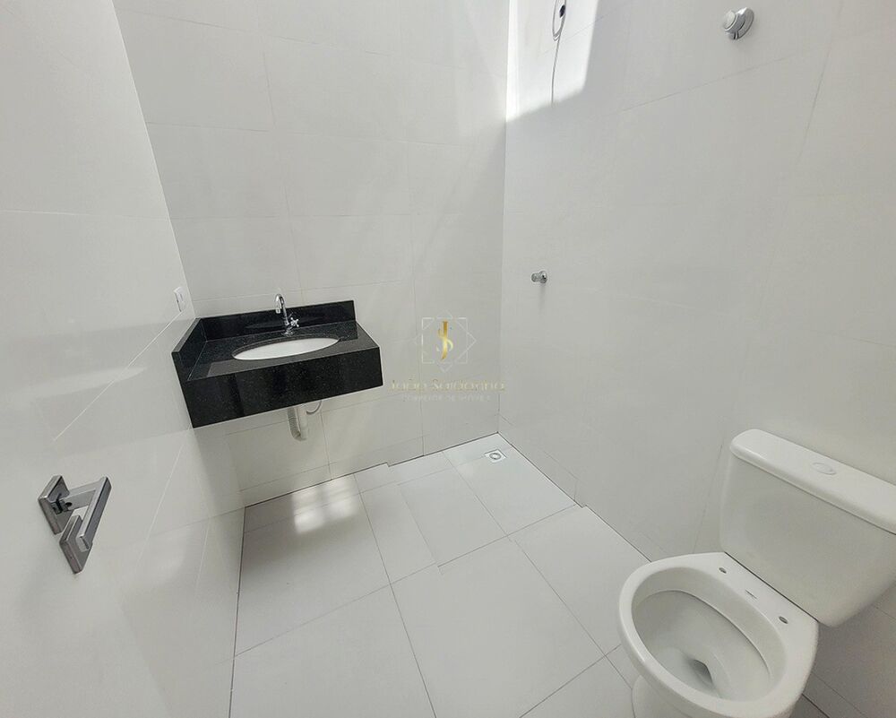 Casa, 3 quartos, 102 m² - Foto 14