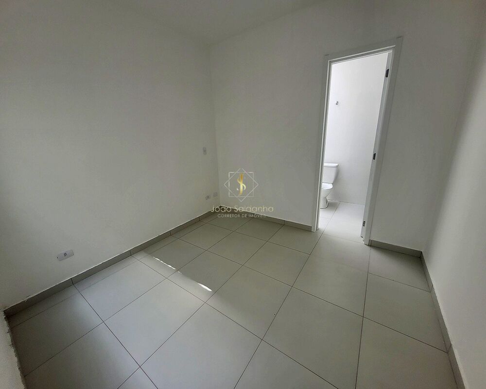 Casa, 3 quartos, 102 m² - Foto 8