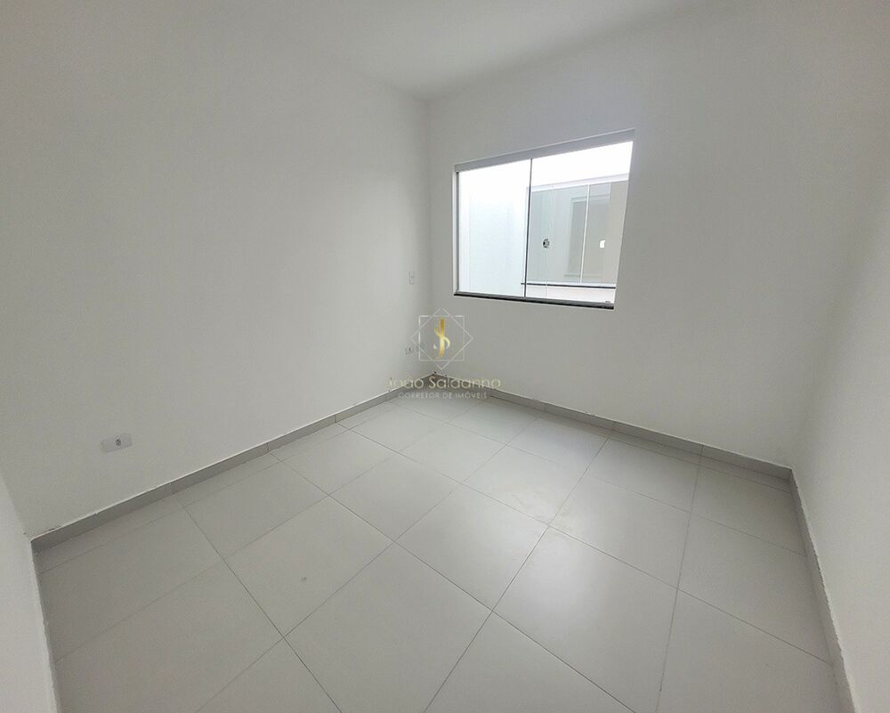 Casa, 3 quartos, 102 m² - Foto 6