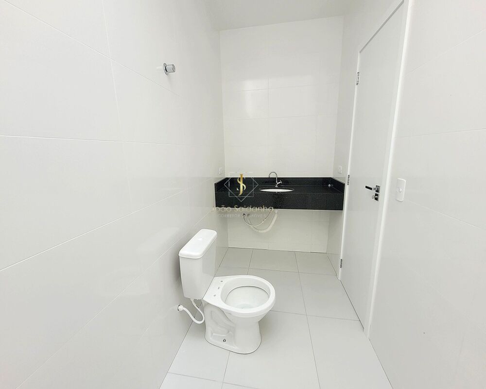 Casa, 3 quartos, 102 m² - Foto 12