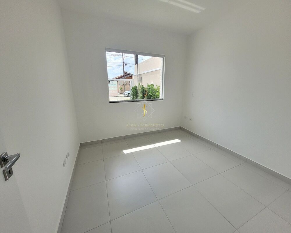 Casa, 3 quartos, 102 m² - Foto 7