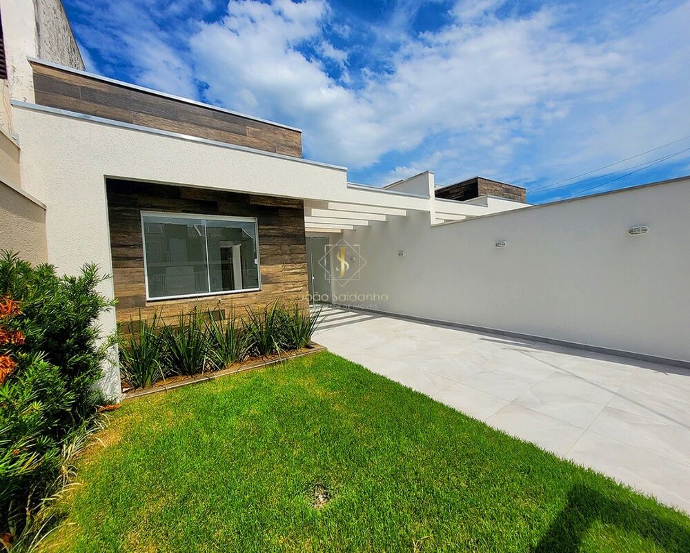 Casa, 3 quartos, 102 m² - Foto 18