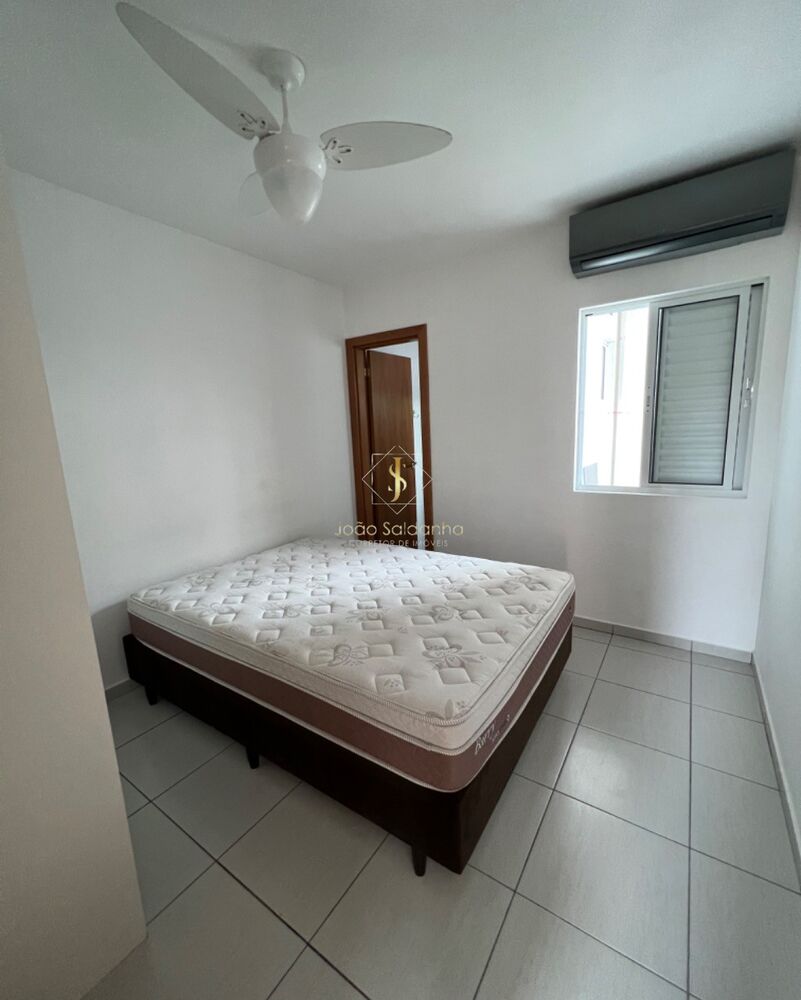 Casa, 2 quartos, 52 m² - Foto 8