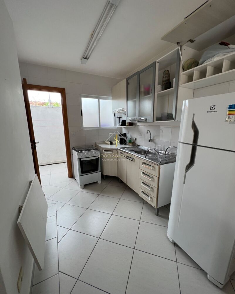 Casa, 2 quartos, 52 m² - Foto 9