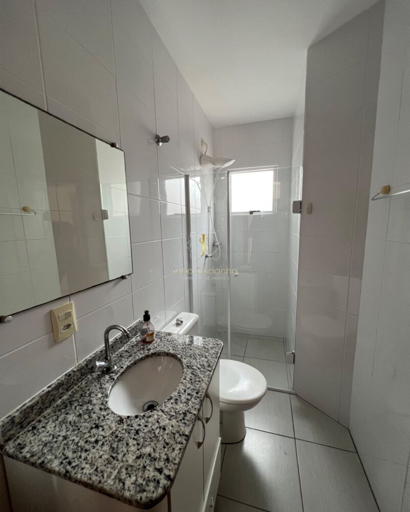 Casa, 2 quartos, 52 m² - Foto 10