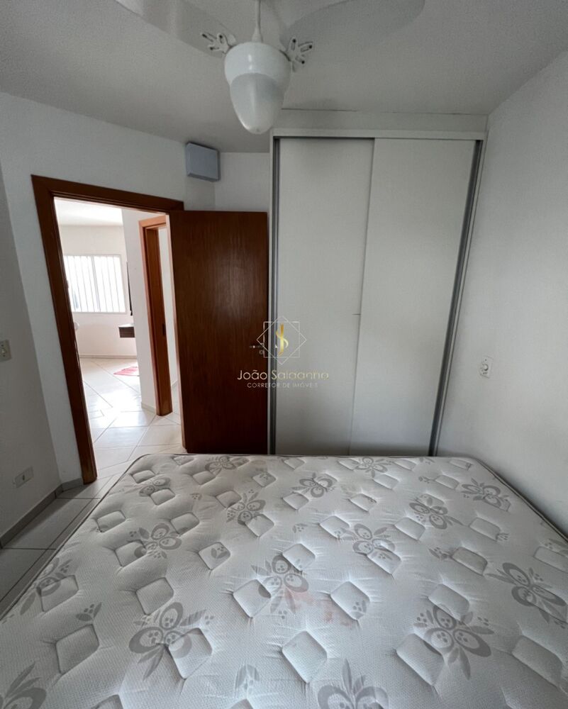 Casa, 2 quartos, 52 m² - Foto 6