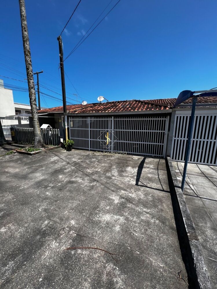 Casa, 2 quartos, 75 m² - Foto 10