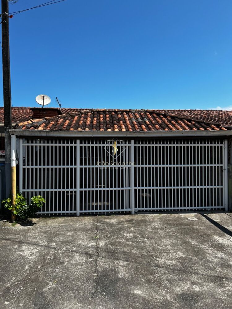 Casa, 2 quartos, 75 m² - Foto 12