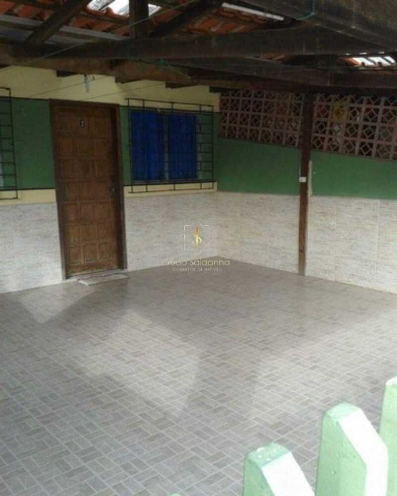 Casa, 2 quartos, 75 m² - Foto 9