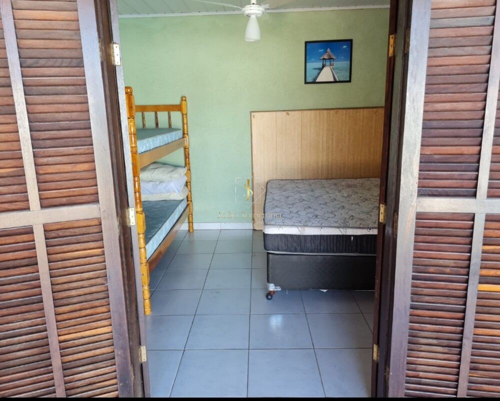 Casa, 5 quartos, 360 m² - Foto 12