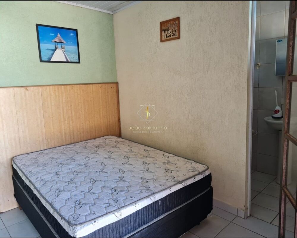 Casa, 5 quartos, 360 m² - Foto 18