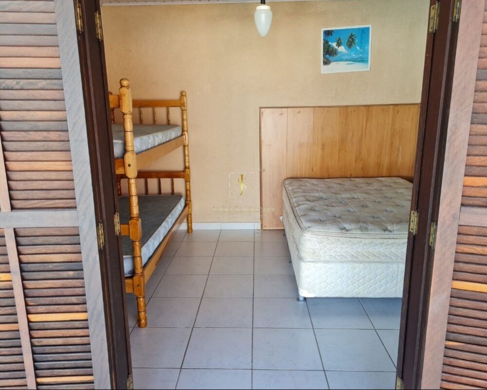 Casa, 5 quartos, 360 m² - Foto 22