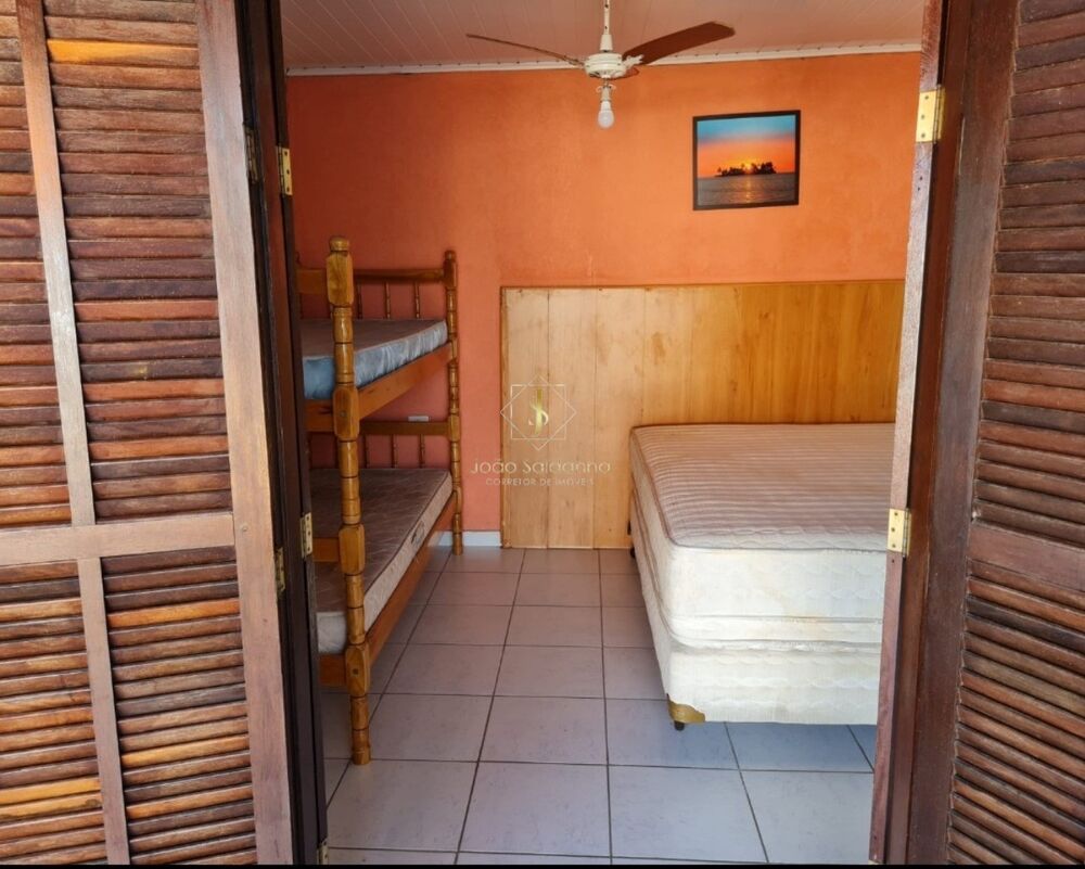 Casa, 5 quartos, 360 m² - Foto 23