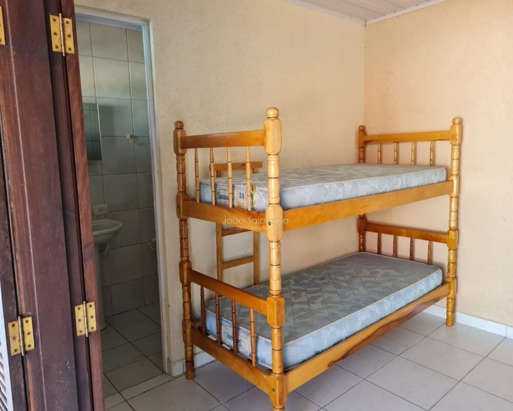 Casa, 5 quartos, 360 m² - Foto 15