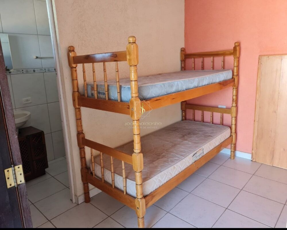 Casa, 5 quartos, 360 m² - Foto 14