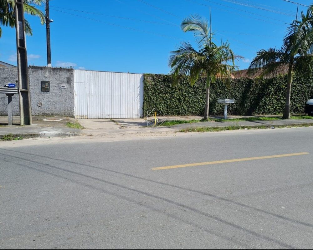 Casa, 5 quartos, 360 m² - Foto 3