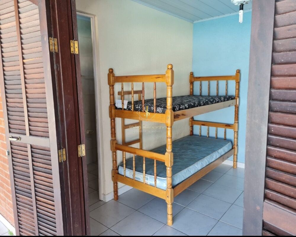 Casa, 5 quartos, 360 m² - Foto 17