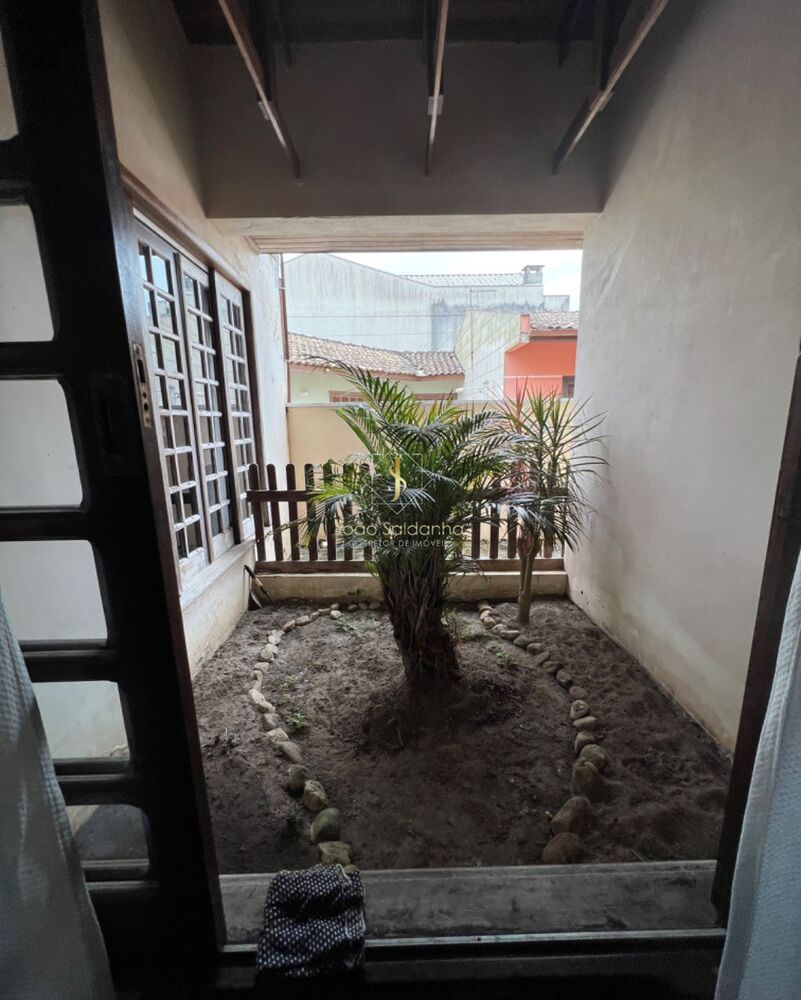 Casa, 4 quartos, 250 m² - Foto 14