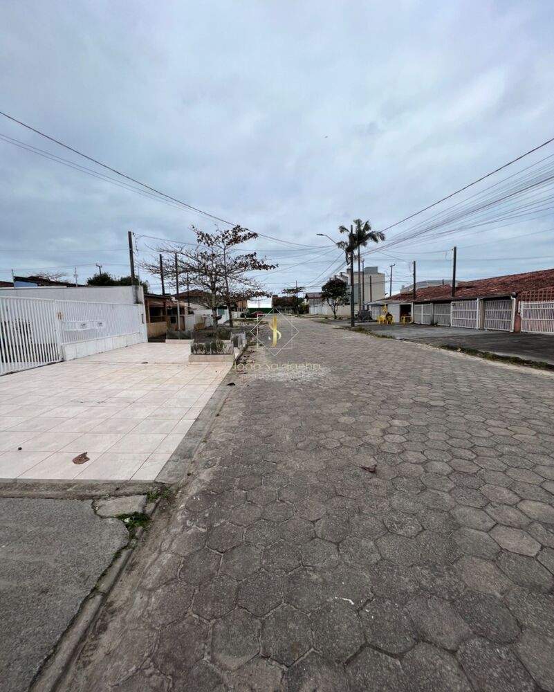 Casa, 4 quartos, 250 m² - Foto 3