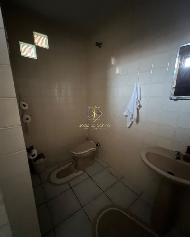 Casa, 4 quartos, 250 m² - Foto 16