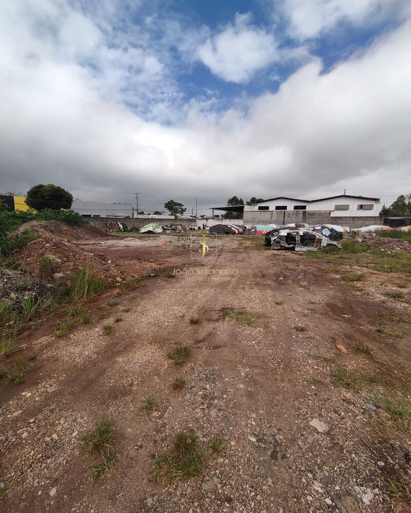 Terreno, 5000 m² - Foto 9