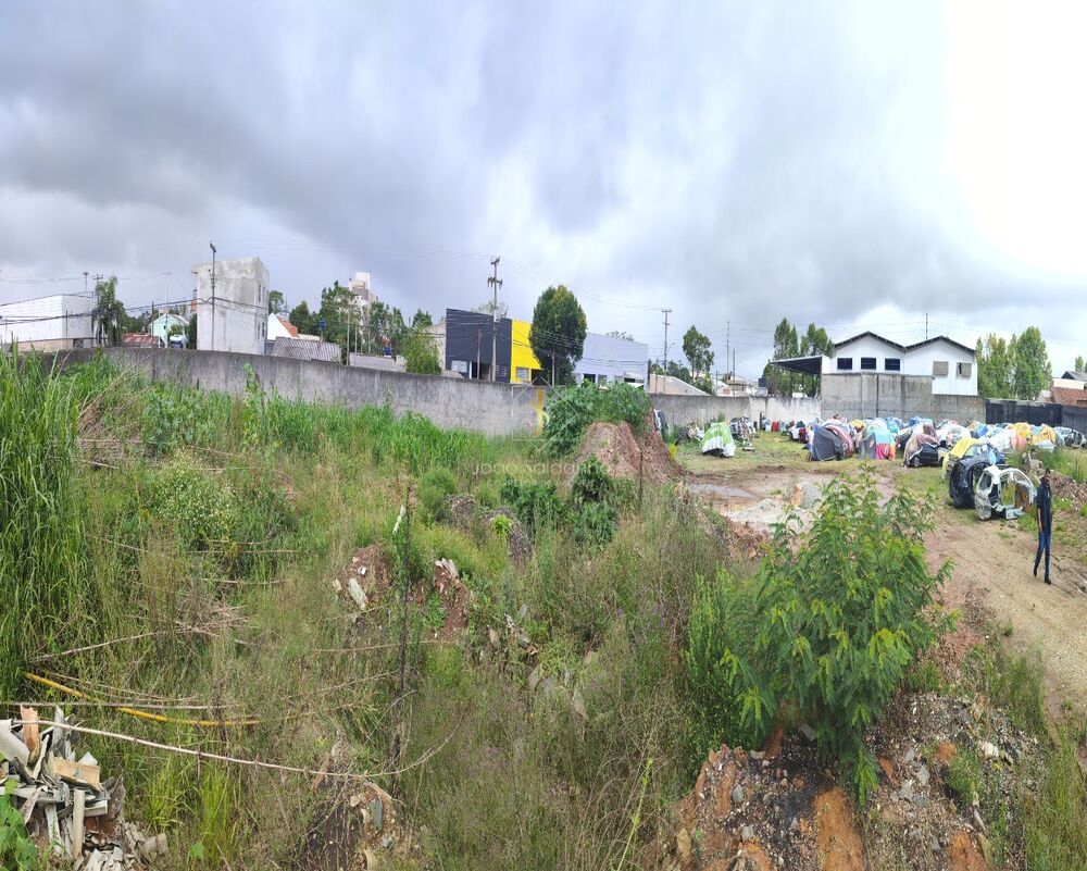 Terreno, 5000 m² - Foto 6
