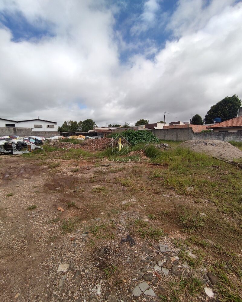 Terreno, 5000 m² - Foto 8