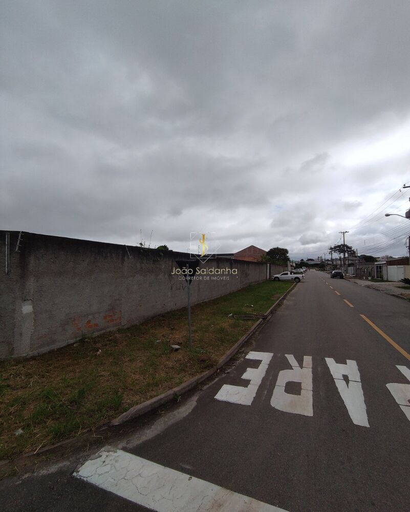 Terreno, 5000 m² - Foto 2