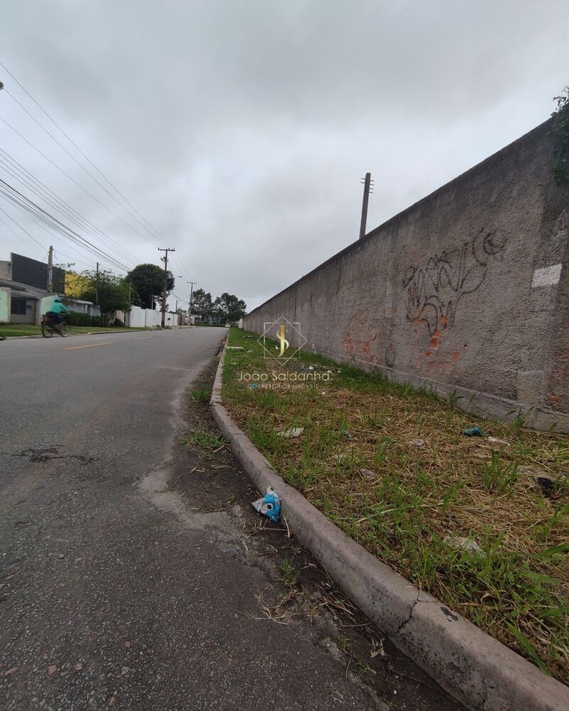 Terreno, 5000 m² - Foto 1