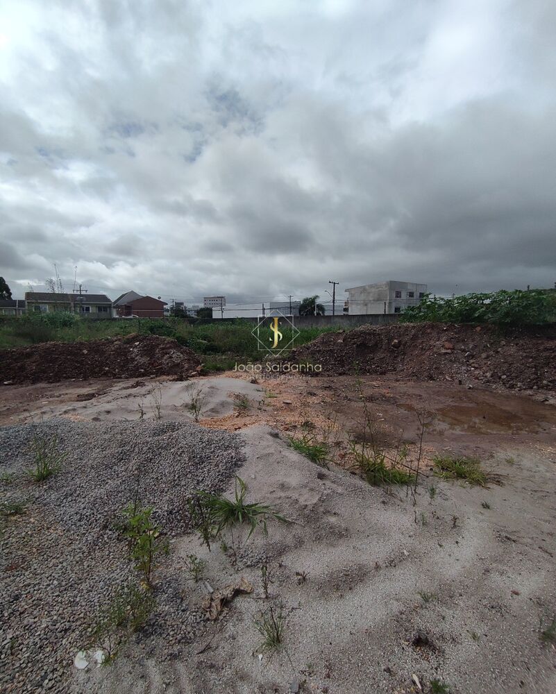 Terreno, 5000 m² - Foto 7