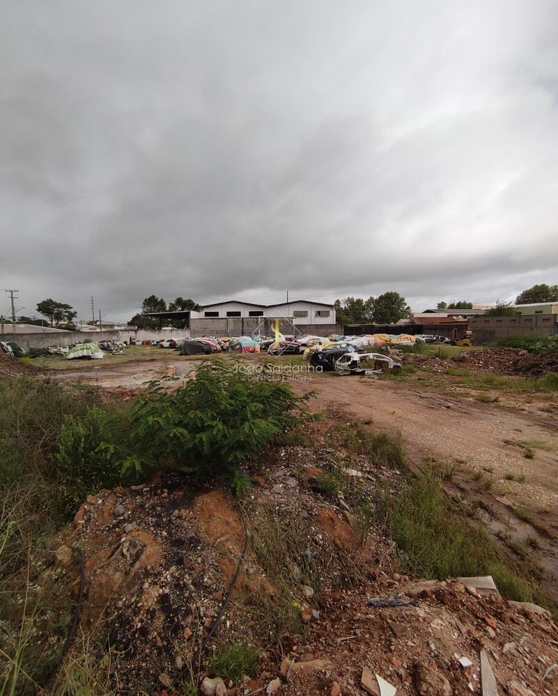 Terreno, 5000 m² - Foto 5