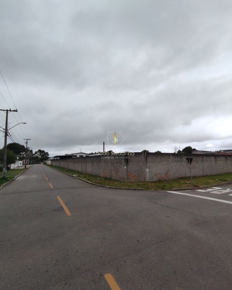 Terreno, 5000 m² - Foto 3