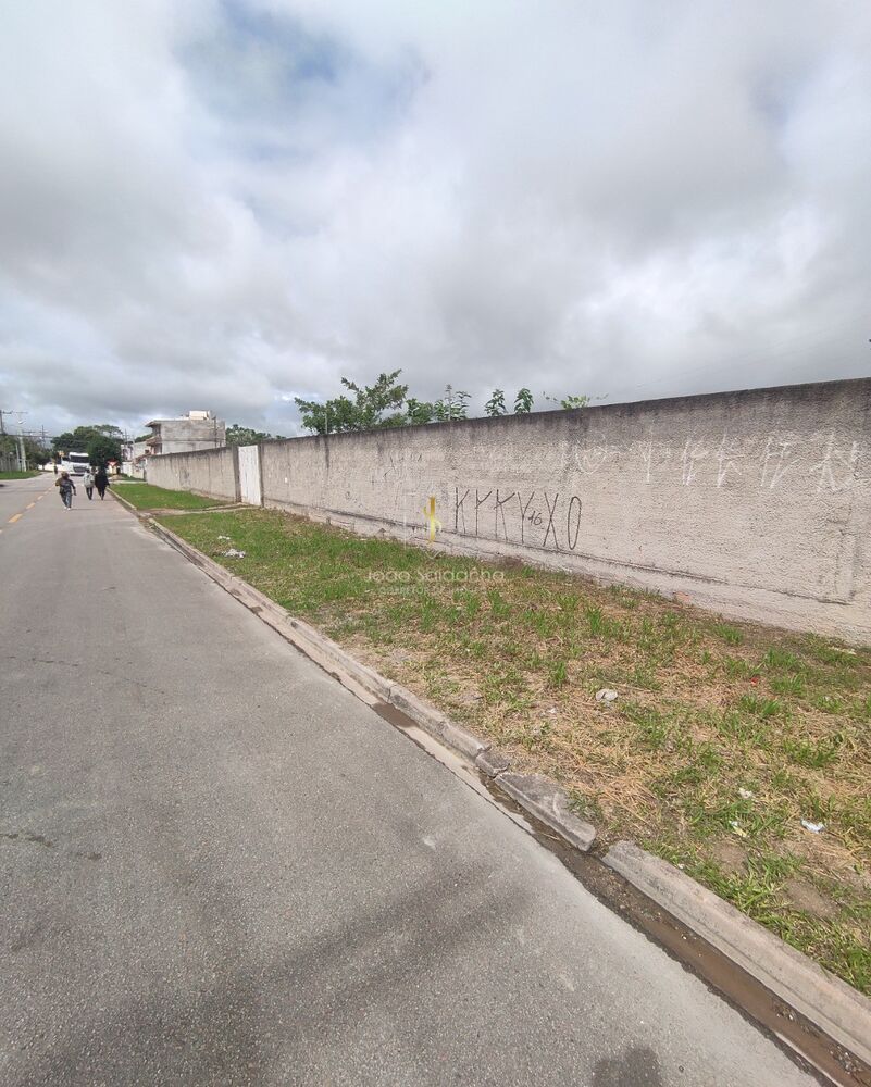 Terreno, 5000 m² - Foto 11