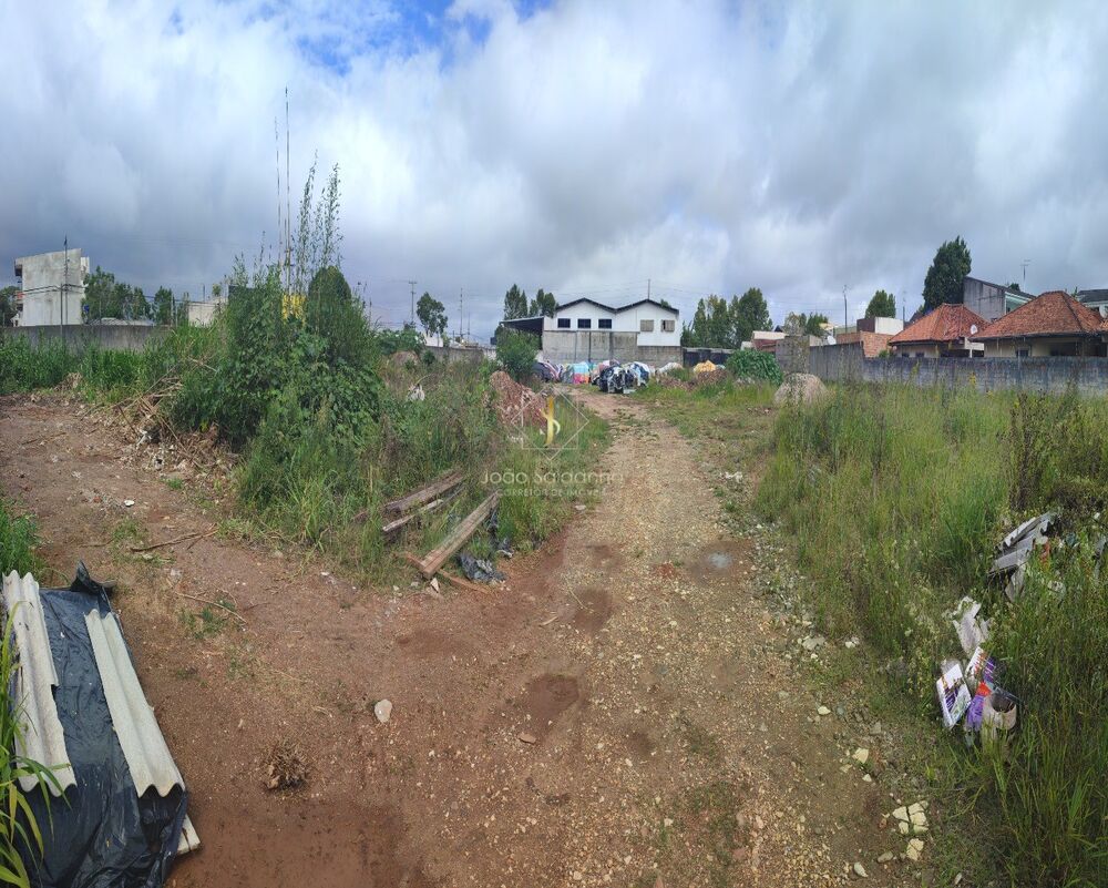 Terreno, 5000 m² - Foto 10