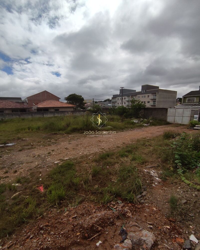 Terreno, 5000 m² - Foto 4