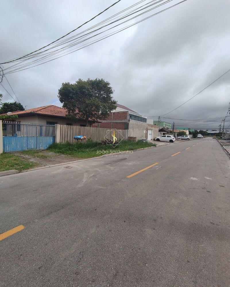 Terreno, 5000 m² - Foto 12