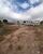 Terreno, 5000 m² - Foto 2