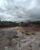 Terreno, 5000 m² - Foto 1