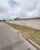 Terreno, 5000 m² - Foto 3