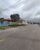 Terreno, 5000 m² - Foto 4