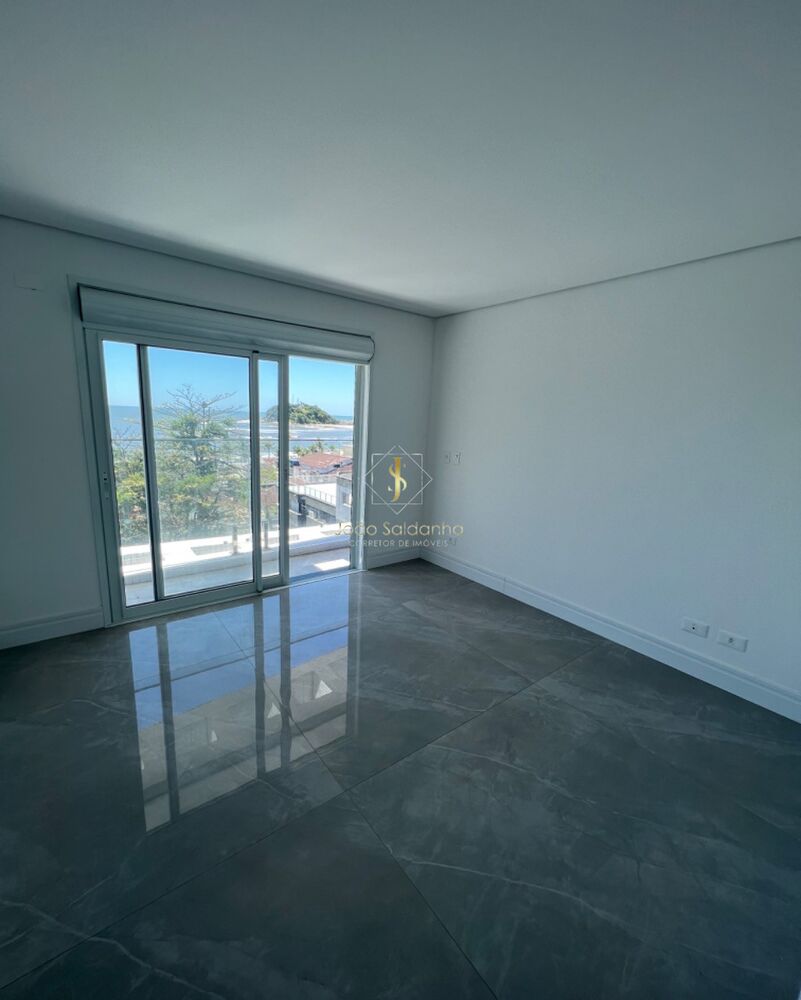 Apartamento, 3 quartos, 199 m² - Foto 13